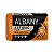 Sabonete Albany Homem Multiação 85G - Imagem 1