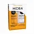 Kit Salon Line Shampoo 300ml + Condicionador 300ml Hidratação Intensa - Imagem 1