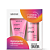 Kit Labotrat Hidratante 190ML + Esfoliante 150G Pitaya - Imagem 1