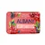 Sabonete Albany Frutas Vermelhas 85G - Imagem 1