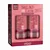 Kit Eico Shampoo 450ML + Condicionador 400ML Hidratação Intensiva - Imagem 1