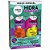 Kit Salon Line Shampoo + Condicionador 300ML Kids Hidra Cachinhos - Imagem 1