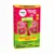 Kit Salon Line Shampoo 300ML + Condicionador 200ML Melancia - Imagem 1