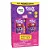 Kit Salon Line Shampoo 300ML + Condicionador 200ML Uva - Imagem 1