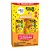 Kit Salon Line Shampoo 300ML + Condicionador 200ML Maracujá - Imagem 1