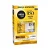 Kit Salon Line Shampoo 300ML + Condicionador 200ML Meu Liso Muito Mais Liso - Imagem 1