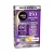 Kit Salon Line Shampoo 300ML + Condicionador 200ML Meu Liso Matizador Loiro - Imagem 1
