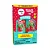 Kit Salon Line Shampoo 300ML + Condicionador 200ML Kids Tô De Cachos Morango - Imagem 1
