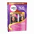 Kit Salon Line Shampoo 300ML + Condicionador 200ML SOS Cachos - Imagem 1