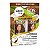 Kit Salon Line Shampoo 300ML + Condicionador 200ML Óleo de Coco| Casa Vieira - Imagem 1