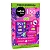 Kit Salon Line Shampoo 300ML + Condicionador 200ML Meu Liso Kids Uva - Imagem 1