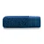 Toalha De Rosto Altenburg 14440 50X80 Azul Marinho - Imagem 1