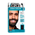 Grecin 5 Color Gel Barba Preto 28G - Imagem 1