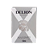 Deo Colônia Delion Spray Maximus Man 100ML - Imagem 1