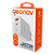 Carregador Geonav Universal Branco - Imagem 1
