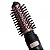 Escova Lizz FT5000 Easy Rotation - Imagem 2