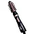 Escova Lizz FT5000 Easy Rotation - Imagem 1