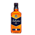 Whisky Ballantines 12 Years 1 Litro - Imagem 1
