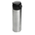 Garrafa Térmica Lyor 4682 Inox 410ml - Imagem 1