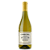 Vinho Cosecha Tarapaca Chardonay 750ML - Imagem 1