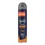 Desodorante Aerosol Suave Men Sport Fresh 200ml - Imagem 1