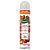 Desodorante Aerosol Suave Frutas Vermelhas Lichia 200ML - Imagem 1
