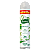 Desodorante Aerosol Suave Hidratação Calmante 200ML - Imagem 1