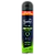 Desodorante Aerosol Suave Men Proteção Intensa 200ML - Imagem 1