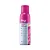 Shampoo Seco Ricca Fortificante150ML - Imagem 1