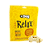 Biscoito Mais Dog Relax 150G - Imagem 1
