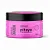 Esfoliante Corporal Labotrat Pitaya 300G - Imagem 1