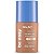 Base Bauny Tint FPS20 90 35G - Imagem 1