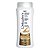 Hidratante Corporal Delicaderm Aveia E Karité 500ML - Imagem 1