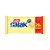 Barra De Chocolate Nestlé 80G Galak 20% Grátis - Imagem 1