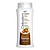 Hidratante Corporal Delicaderm Amêndoas 500ML - Imagem 1