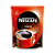 Nescafé Nestlé Original Forte 40G - Imagem 1
