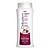 Hidratante Corporal Delicaderm Ameixa 500ML - Imagem 1