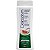 Hidratante Corporal Delicaderm Melancia 500ML - Imagem 1