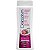 Hidratante Corporal Delicaderm Rosa Mosqueta 500ML - Imagem 1
