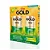 Kit Niely Gold Shampoo 275ML + Condicionador 175ML Detox - Imagem 1