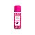 Desodorante Spray Seivas Buquê De Rosas 90ML - Imagem 1