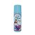 Desodorante Spray Seivas Alfazema 90ML - Imagem 1