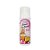Desodorante Spray Seivas Do Campo Orvalho 90ML - Imagem 1
