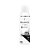 Desodorante Aerosol Francis Invisible 150ml - Imagem 1