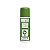 Desodorante Spray Seivas Flor De Jasmin 90ML - Imagem 1