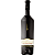 Vinho Colli Martani Collezione Rosso 750ML - Imagem 1