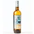 Vinho La Bele De Jour Branco 750ML - Imagem 1