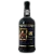 Vinho Dom José Porto Ruby 750ML - Imagem 1