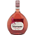 Vinho Calamares Rosé 750ML - Imagem 1
