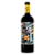 Vinho Porta 6 Português Tinto 750ML - Imagem 1